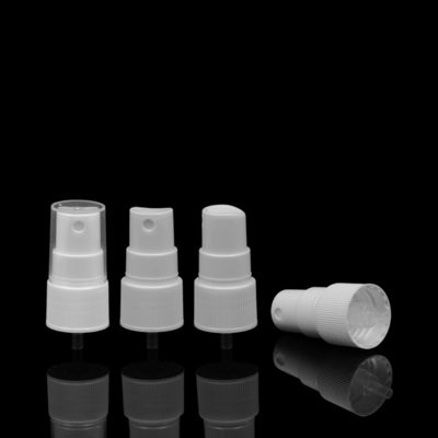 5.12 inç Daldırma 20/410 Su Pompası İnce Sis Püskürtücü Tamamen Plastik Pompa