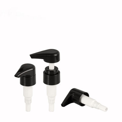 Smooth 20 410 Losyon Pompalı Dispenser Jel Losyon Pompası El Dezenfektanı 28 415