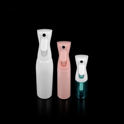 28/410 Tüm Plastik Tetikli Sürekli Püskürtme Şişesi 500ml 300ml 200ml
