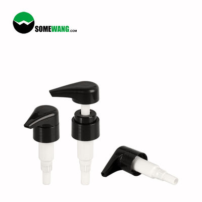 Smooth 20 410 Losyon Pompalı Dispenser Jel Losyon Pompası El Dezenfektanı 28 415