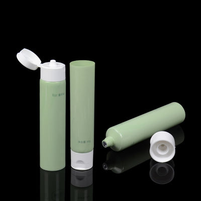 Cilt Bakımı El Kremi için Od 25mm 20ml Kozmetik Tüp Ambalaj Vücut Losyonu Tüpü