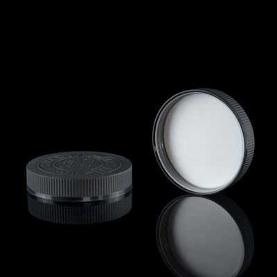 Vidalı Çocuklara Dayanıklı Plastik Şişe Kapağı Şişe Üst Kapakları 52mm 70mm 89mm Boyun