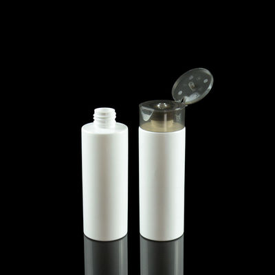 24/410 33/410 Plastik Şişe Kapaklı Şişeler, Kapaklı Üstler 4.5mm OD