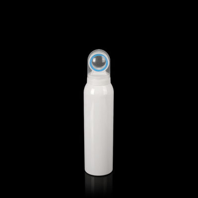 24 410 Fine Mist Püskürtücü Aerosol Dezenfektan Spreyi