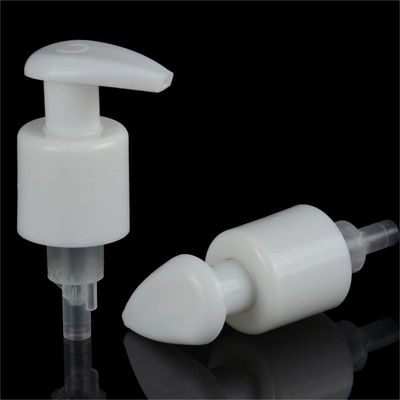24 415 Losyon Serumu Havasız Serum Sıvı Sabunluk Pompası 1.3cc ila 2CC