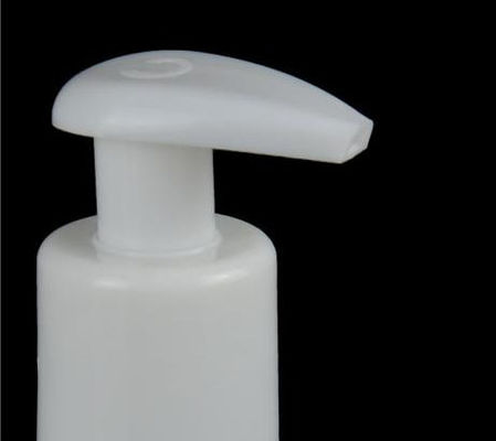 24 415 Losyon Serumu Havasız Serum Sıvı Sabunluk Pompası 1.3cc ila 2CC