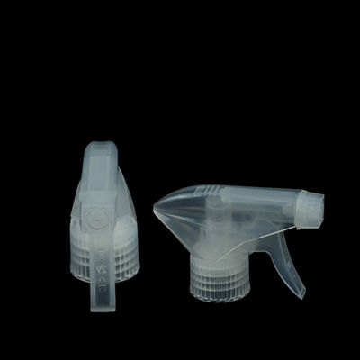 Mutfak Temizleyici için 28/410 28mm Mist Püskürtme Pompası Plastik Püskürtücü