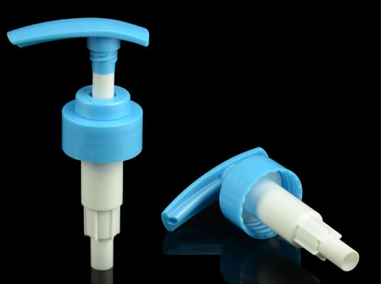 2CC Cilt Bakımı Sabun Ve Losyon Dispenseri El Losyonu Pompası 32 410 61 X 16MM