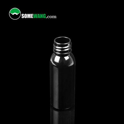PET Kozmetik Ambalaj Serum Damlalık Şişe Uçucu Yağ Şişesi 30 Ml
