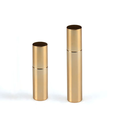 24/410 28/410 PET Kozmetik Şişe Plastik Mist Sprey