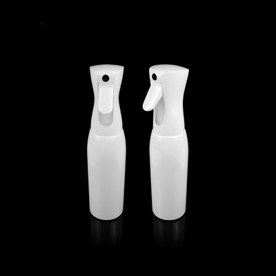 28/410 Tüm Plastik Tetikli Sürekli Püskürtme Şişesi 500ml 300ml 200ml