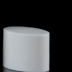 Deodorant Şişelerinde 4.5g PP Losyon Rulosu Boş Çubuk Deodorant Kapları