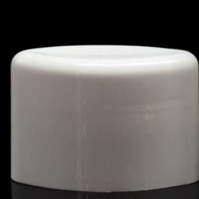 70ml Deodorant Şişeleri Üzerinde Rulo Deodorant Çubuk Kabı 60 X 26 X 125MM