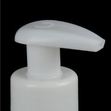 24 415 Losyon Serumu Havasız Serum Sıvı Sabunluk Pompası 1.3cc ila 2CC