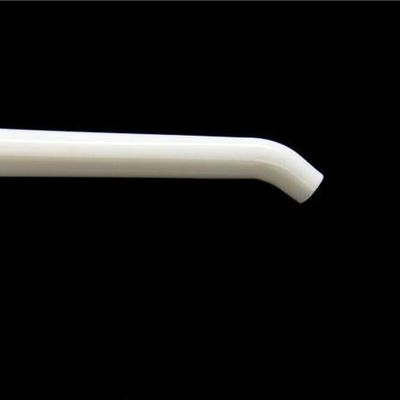 24 410 PP Pürüzsüz Plastik Losyon Pompası 2ml El Sabunu ve El Kremi Dispenseri