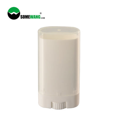 Deodorant Şişelerinde Vücut Kokusu Boş Rulo 15g ODM OEM