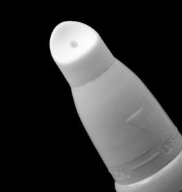 Dudak Yağı Tüpleri İçin 8ml Kozmetik Dudak Balsamı Boş Sıkma Tüpü